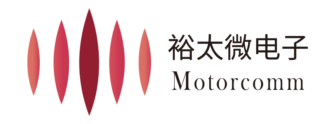 乐鱼com微logo 横板.png